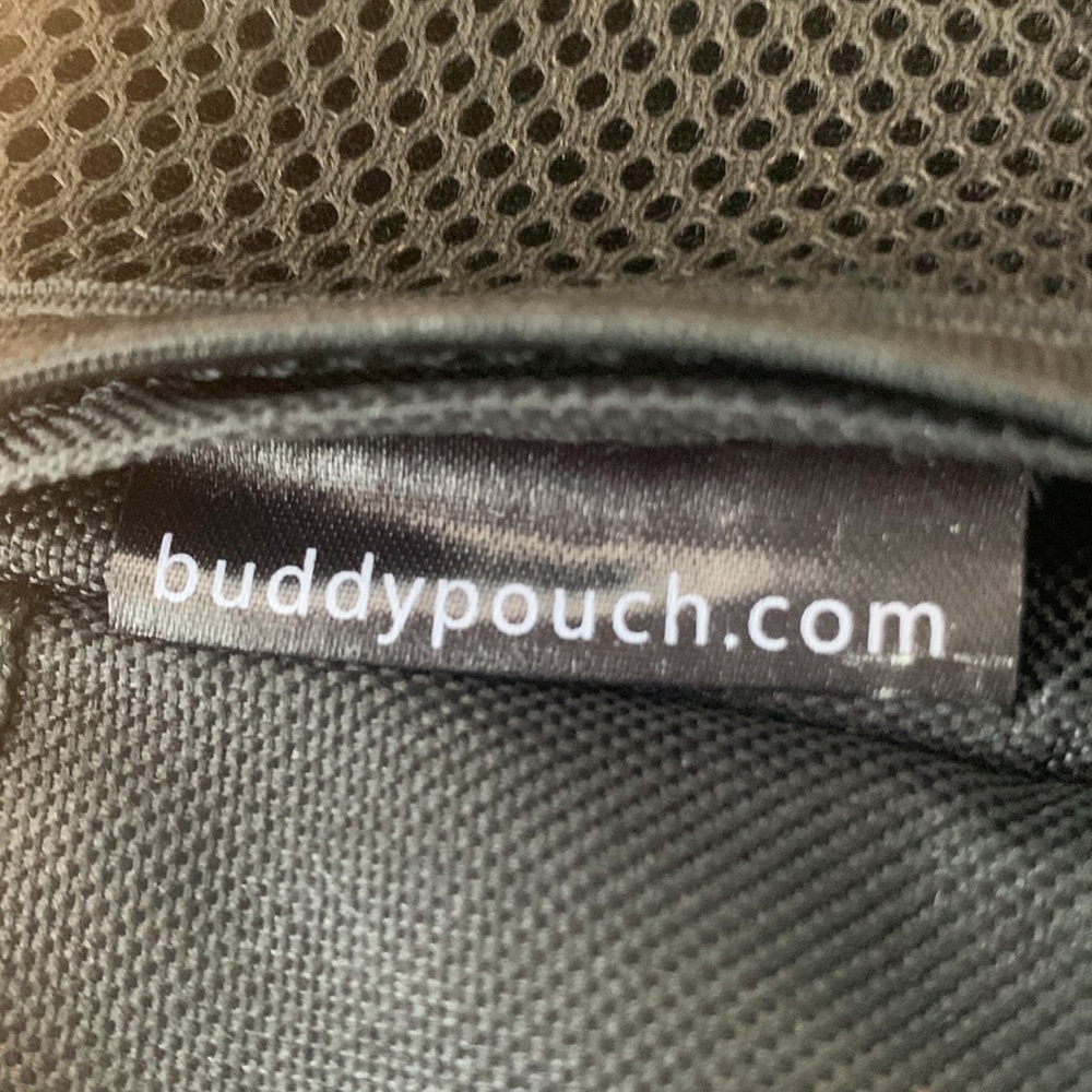 Buddy Pouch - image 7